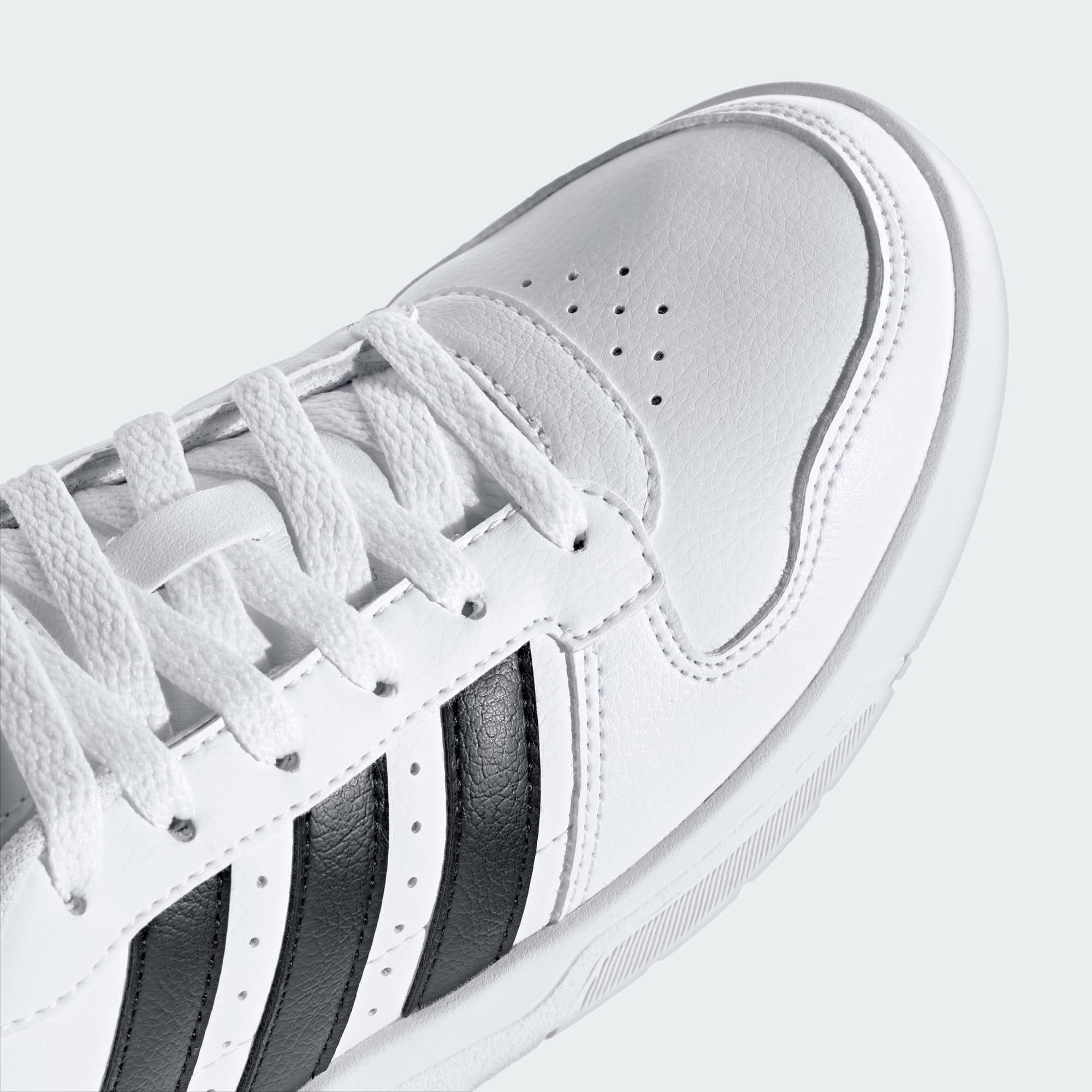COURTWAVE SCHUH 6/7