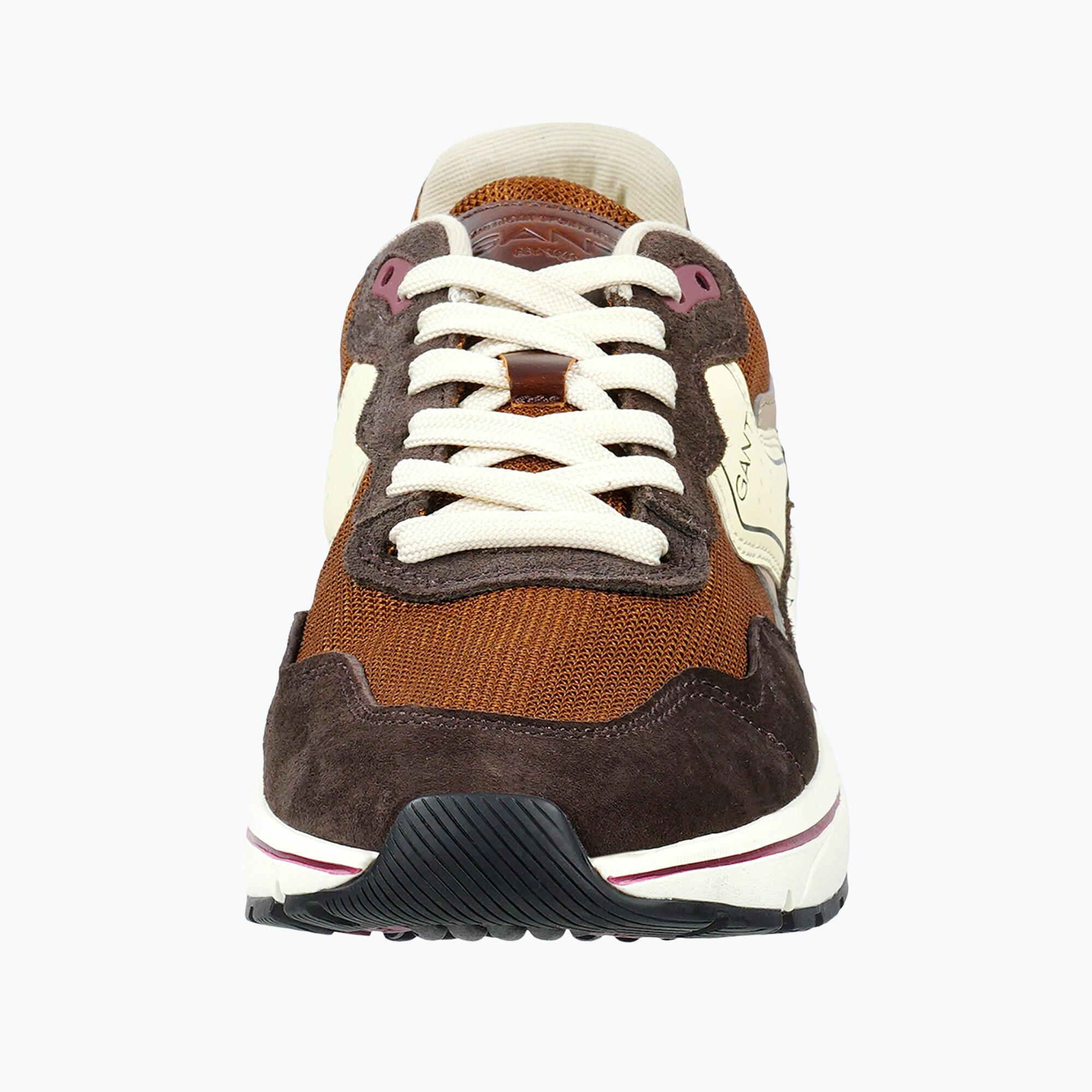 Chaussures pour hommes GANT McJulien 3/7