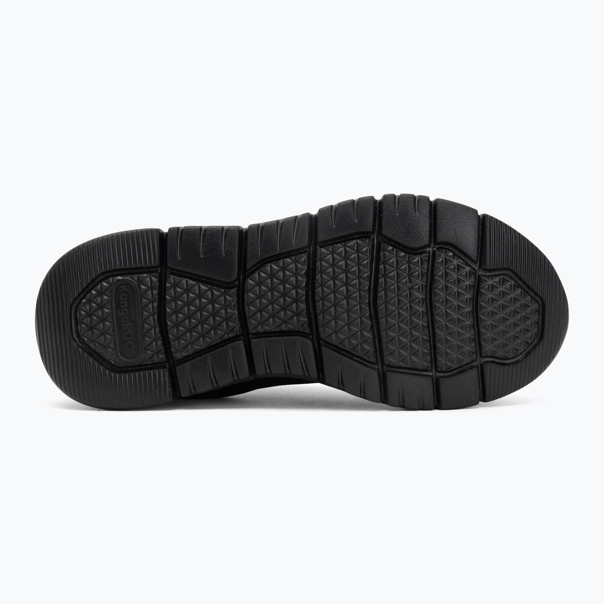 Calçados infantis KangaROOS K-ETK Zig EV 4/7