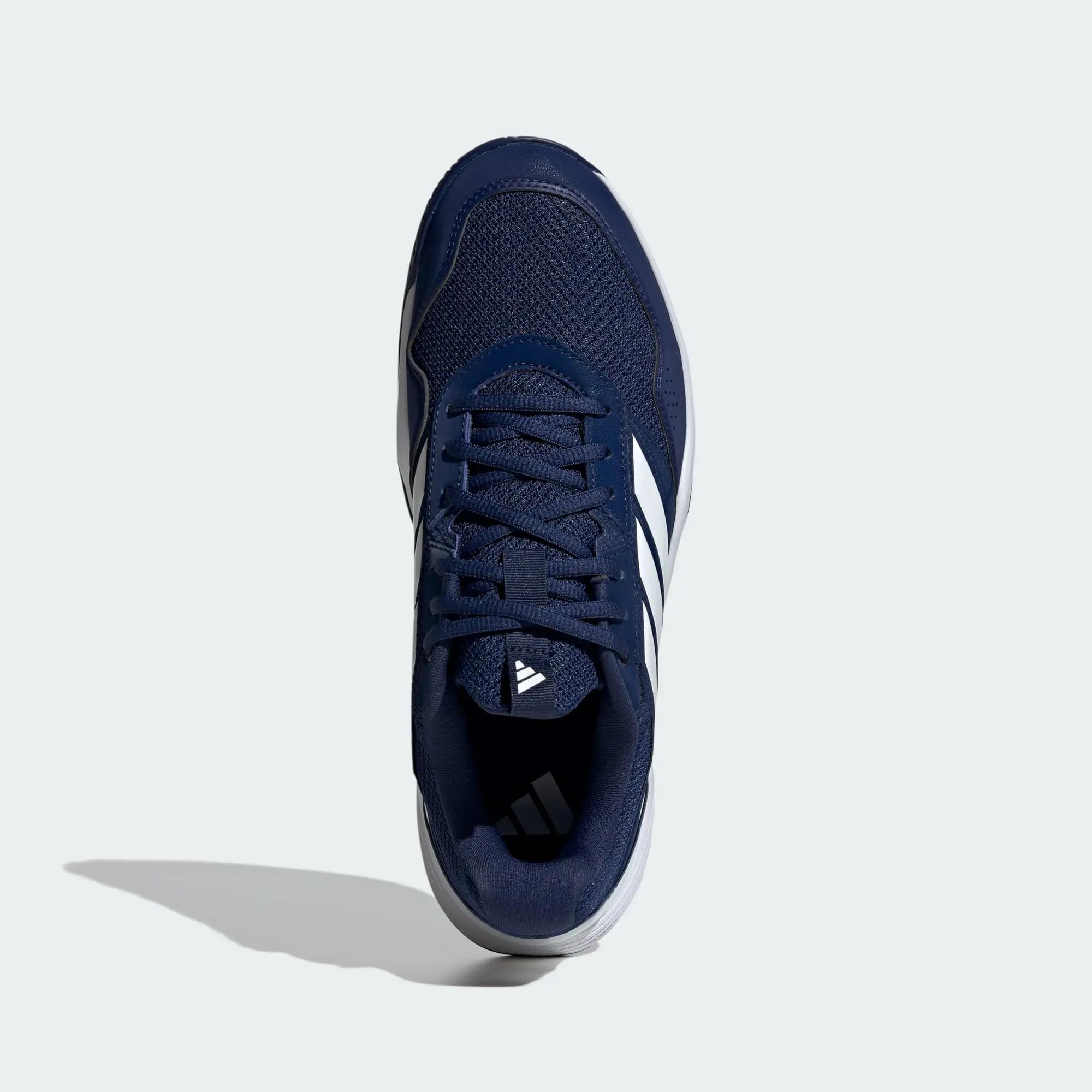GameCourt 3 All Court Tennis Shoes 2/8