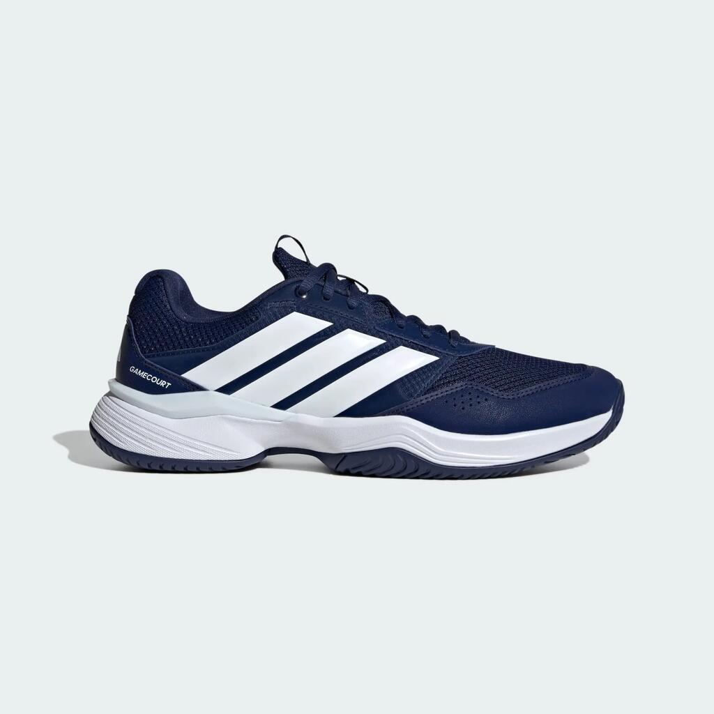 GameCourt 3 All Court Tennis Shoes