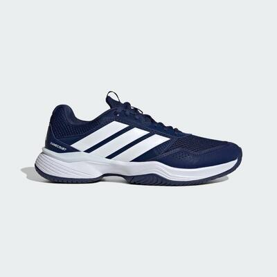 Scarpa da tennis GameCourt 3 All Court