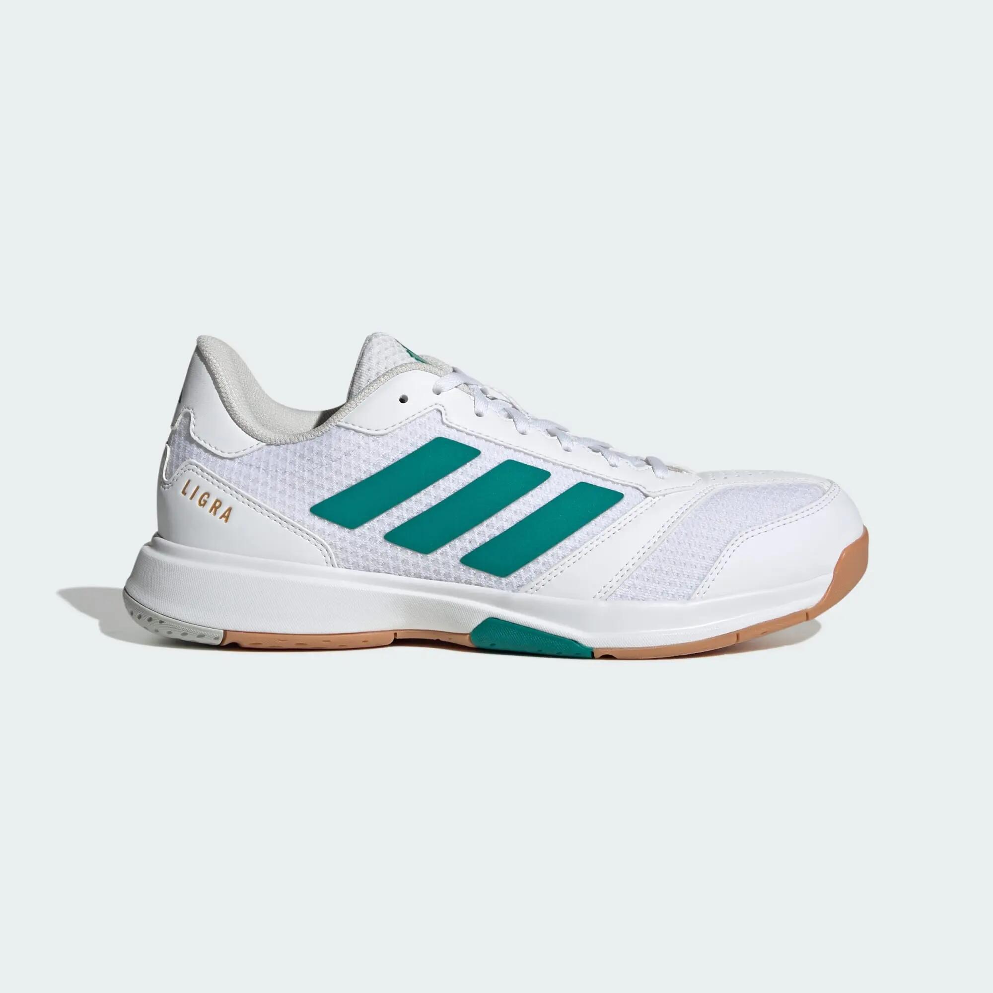 ADIDAS picture