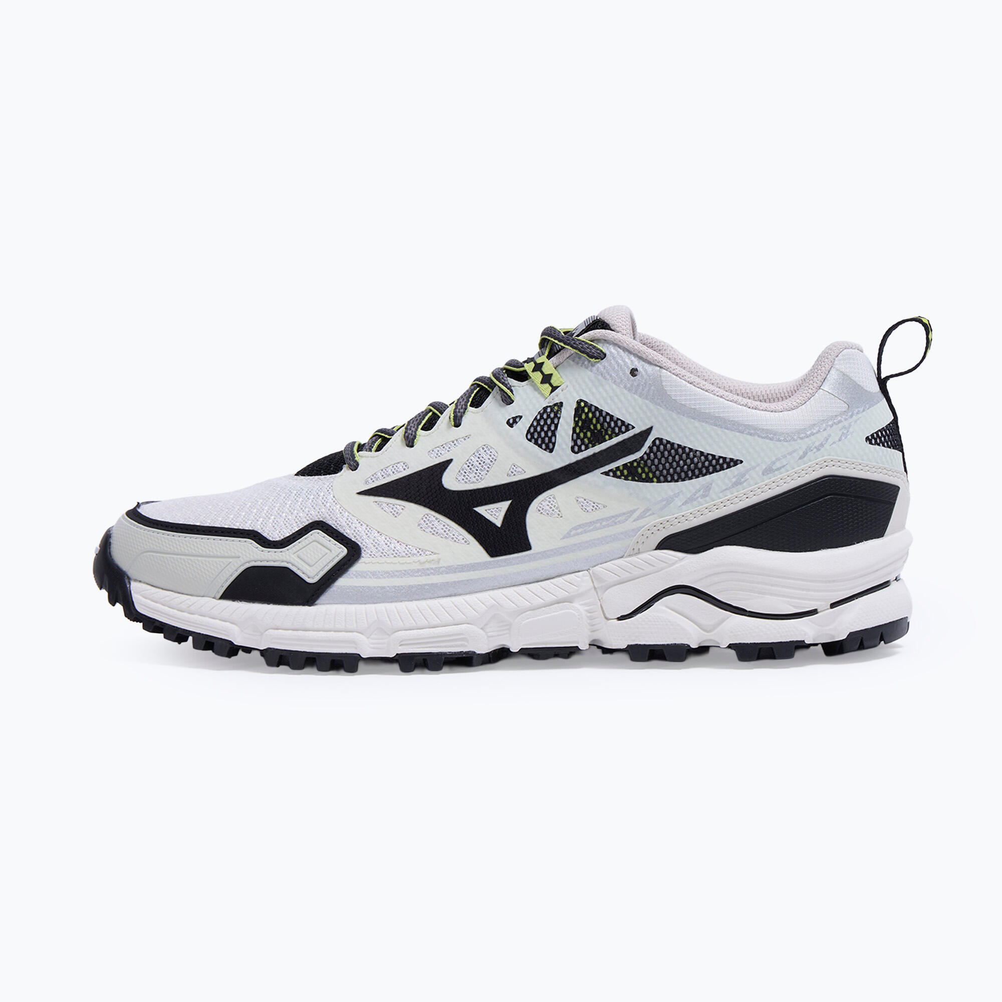 MIZUNO picture