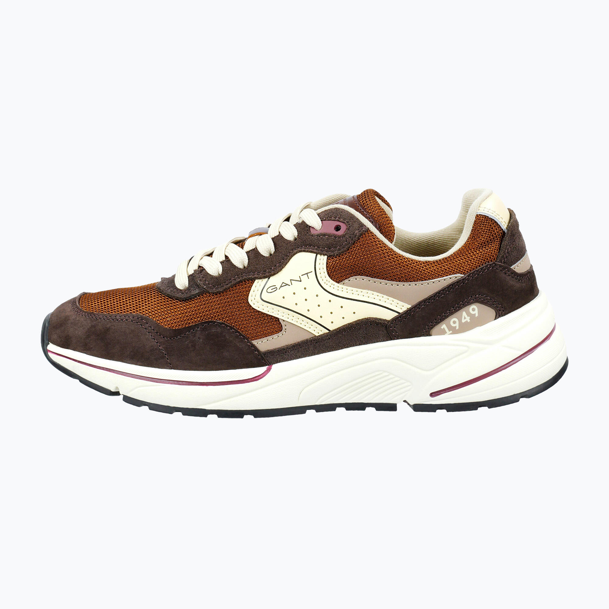 Chaussures pour hommes GANT McJulien 2/7