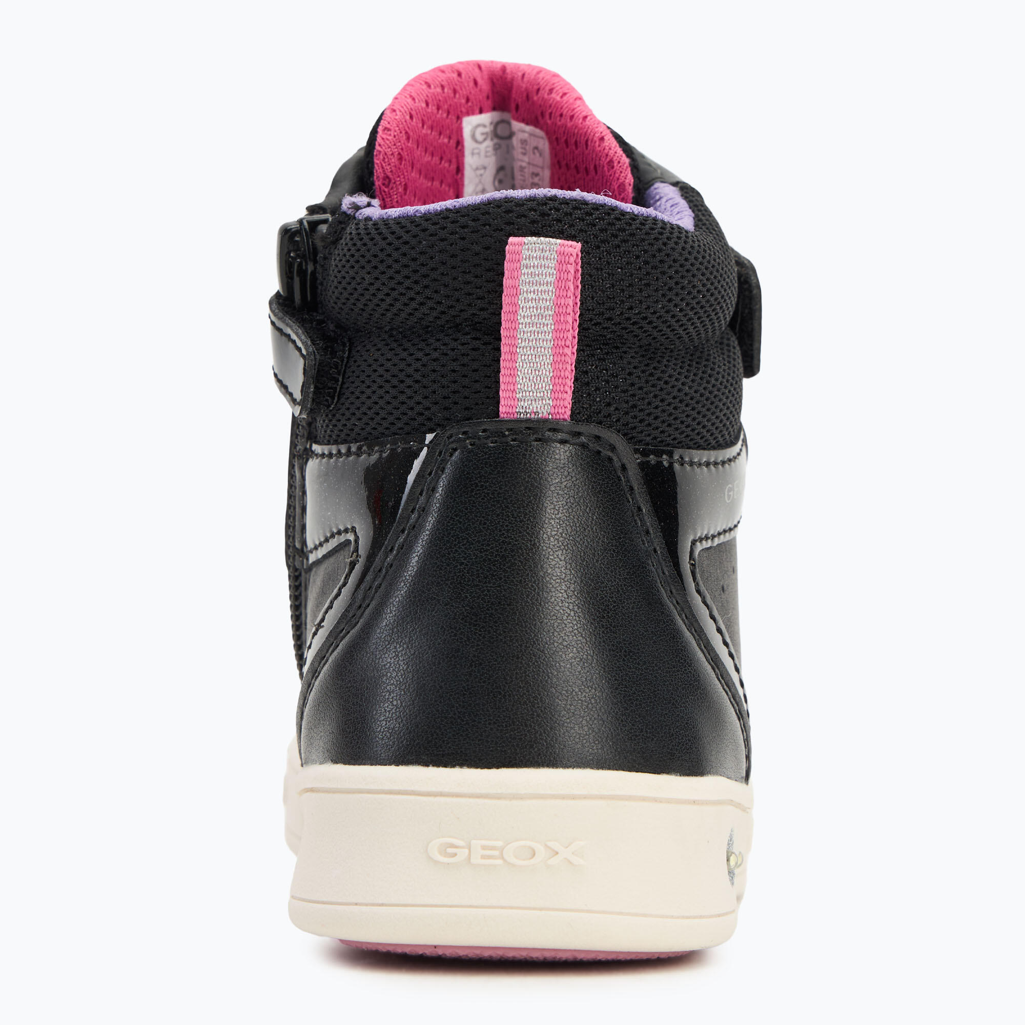 Chaussures pour enfants Geox Skylin 6/7