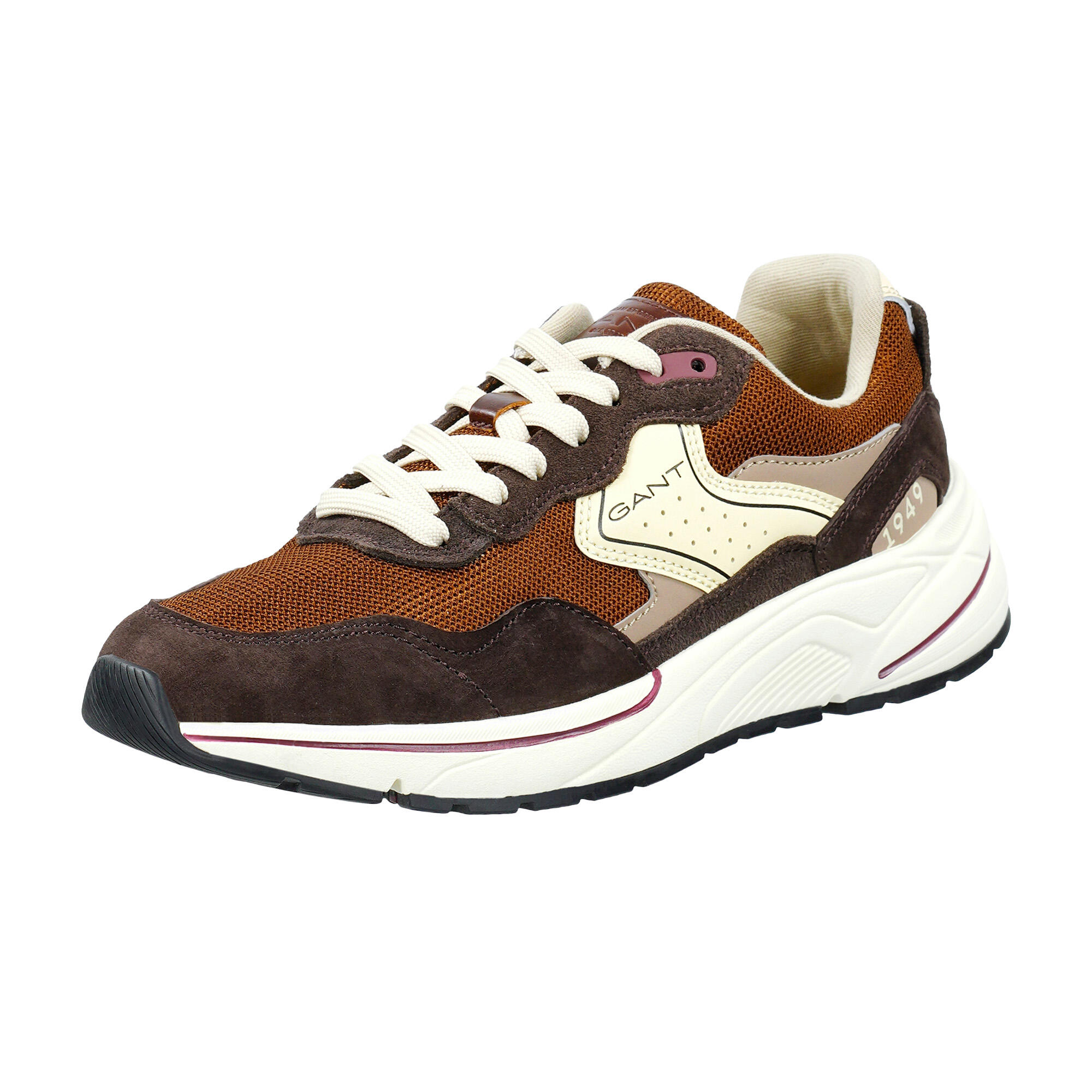 Chaussures pour hommes GANT McJulien 7/7