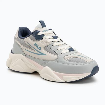 Damen Schuhe FILA Recade