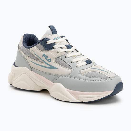 Damen Schuhe FILA Recade