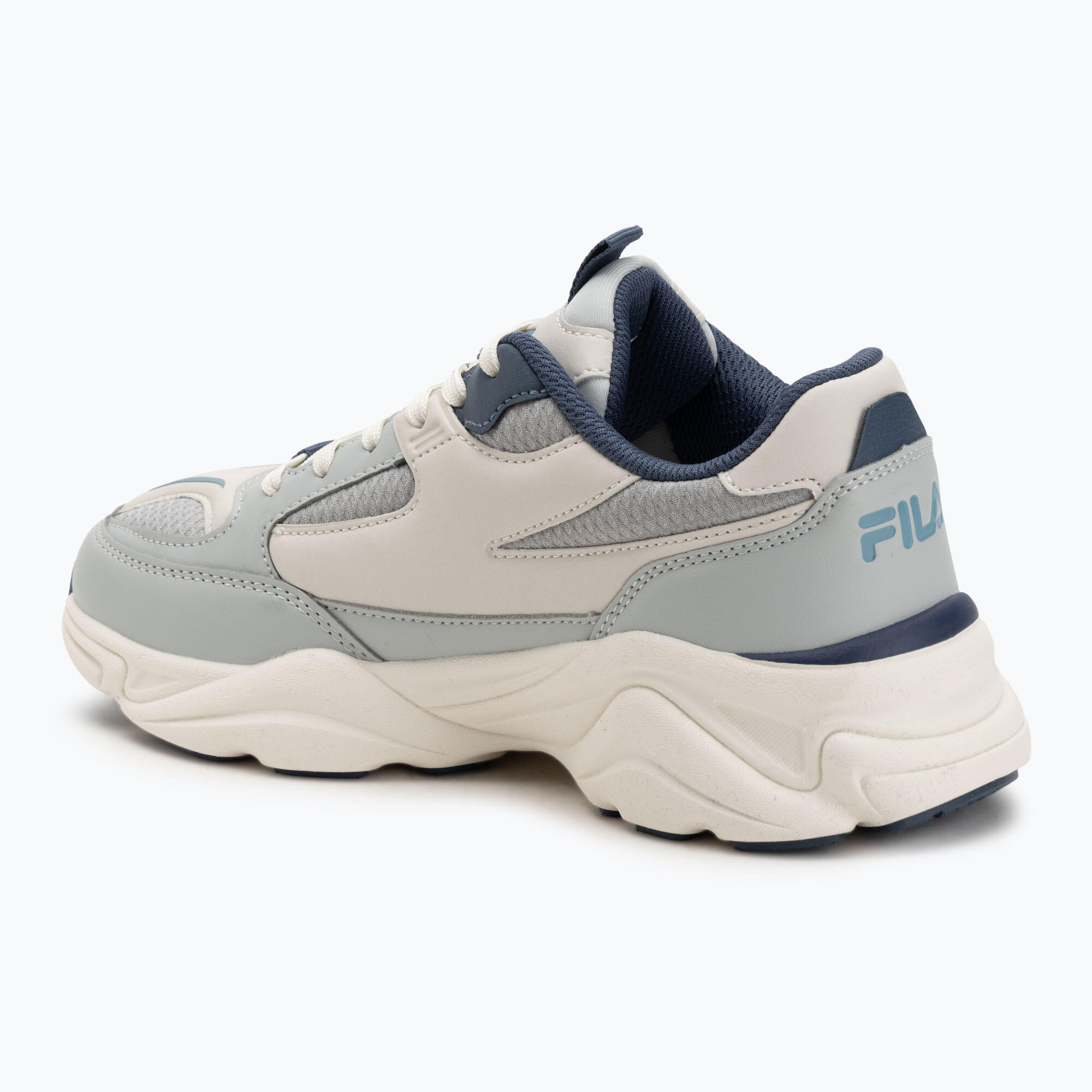 Dames schoenen FILA Recade 3/7