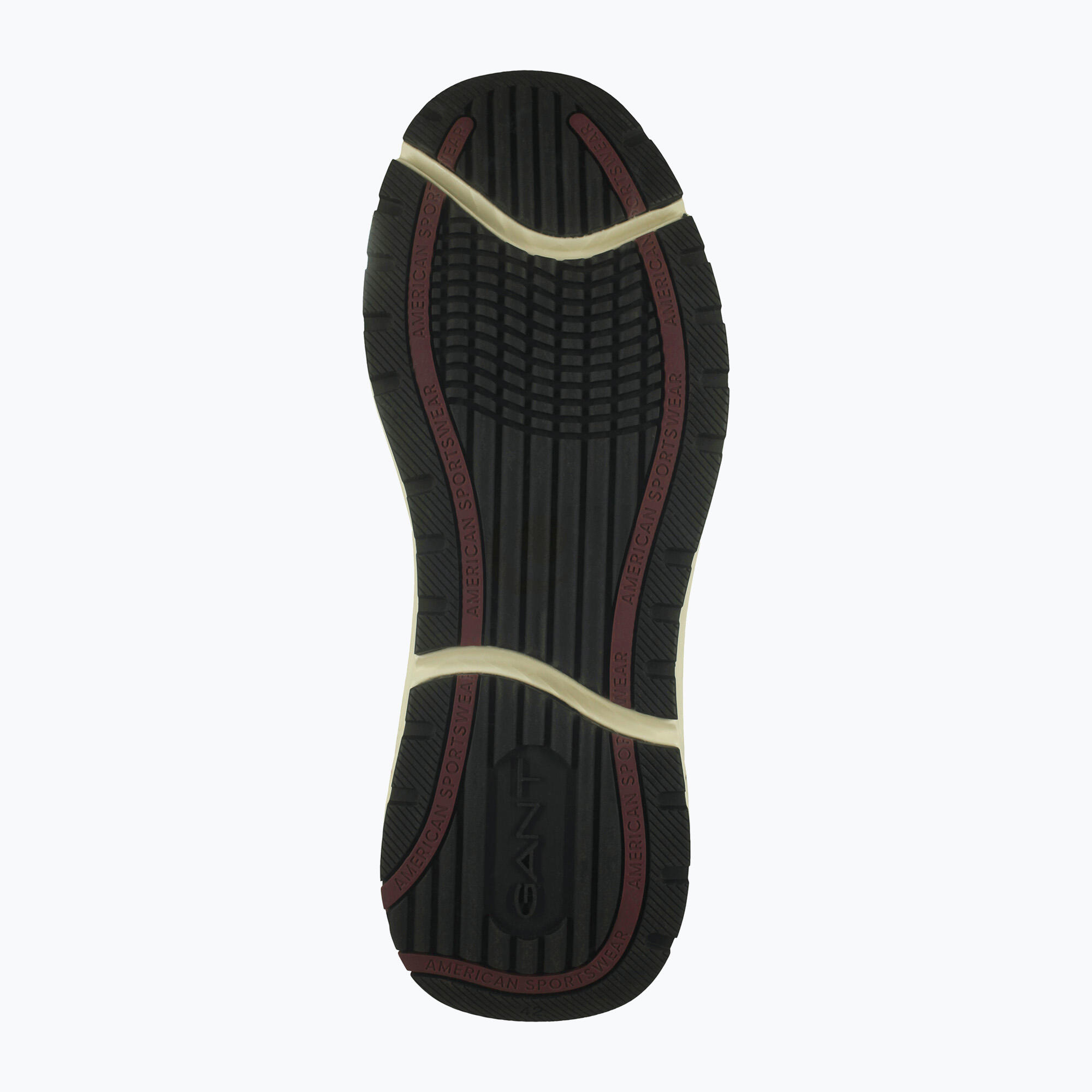 Chaussures pour hommes GANT McJulien 5/7