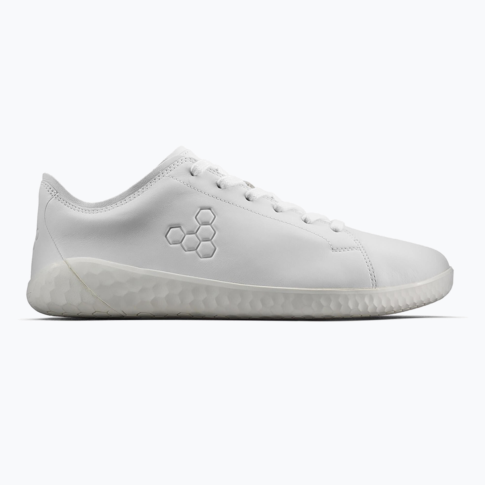 VIVOBAREFOOT picture