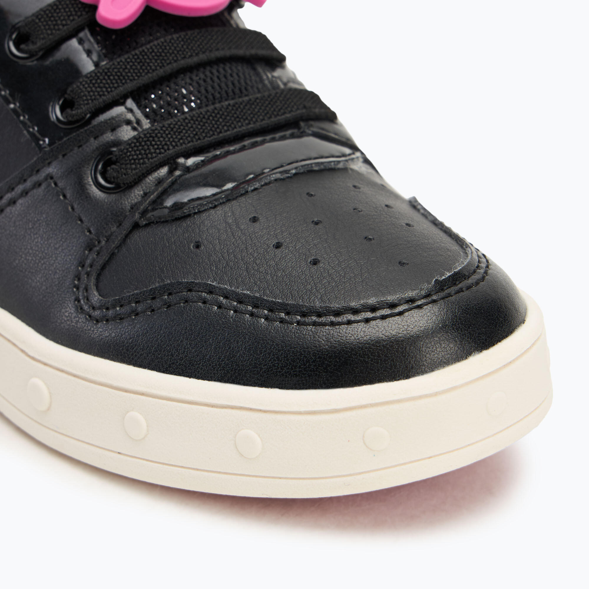 Chaussures pour enfants Geox Skylin 7/7