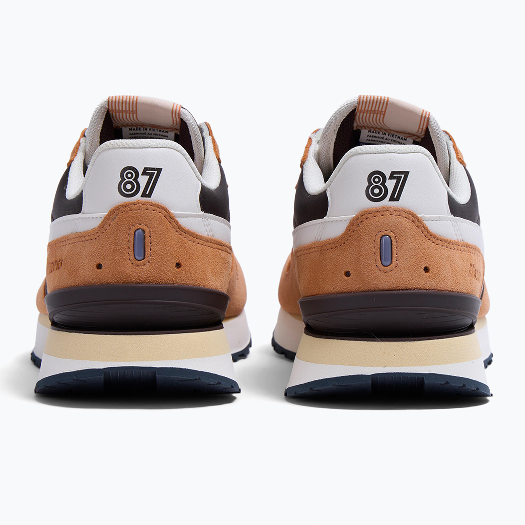 Buty Mizuno RB87 3/5