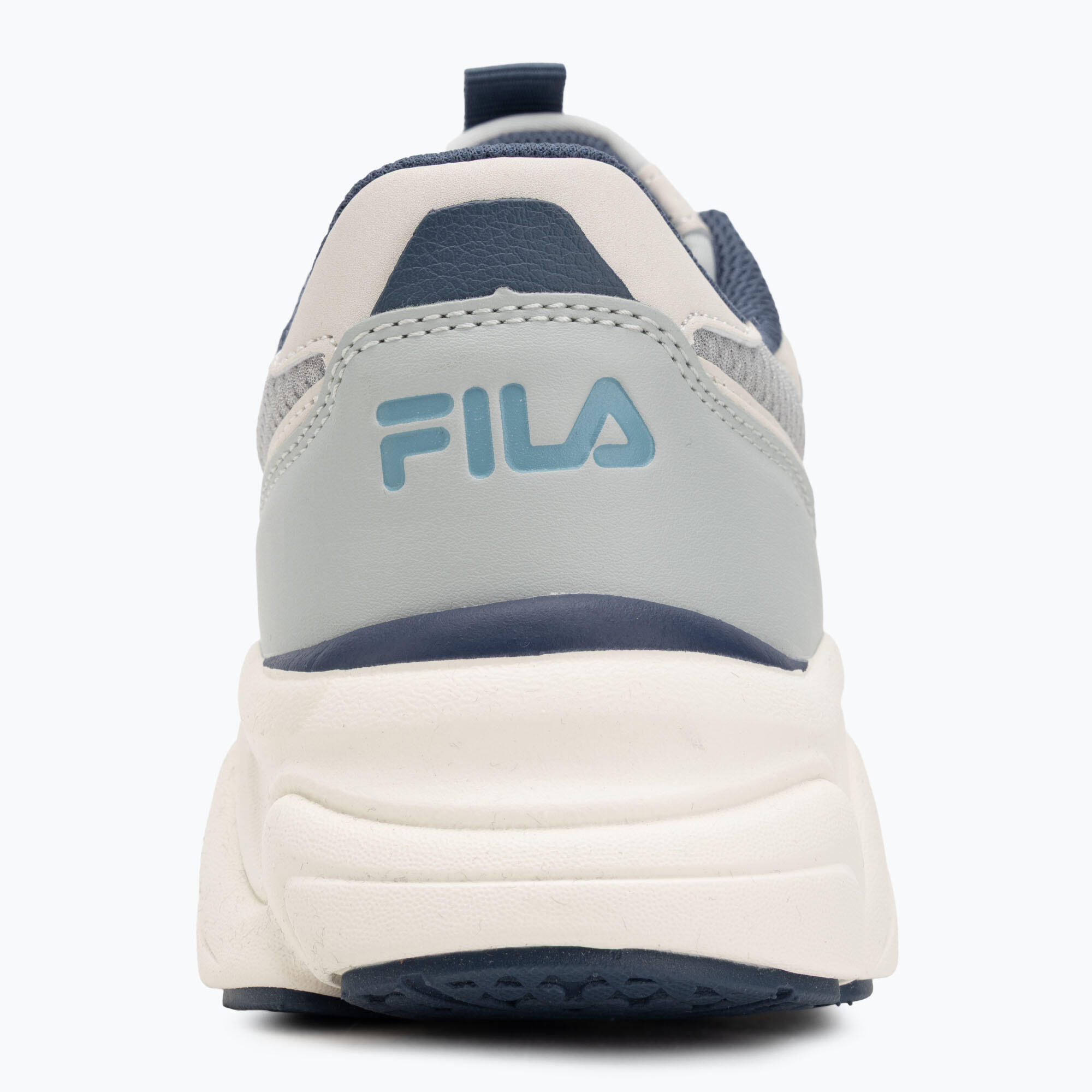 Dames schoenen FILA Recade 6/7