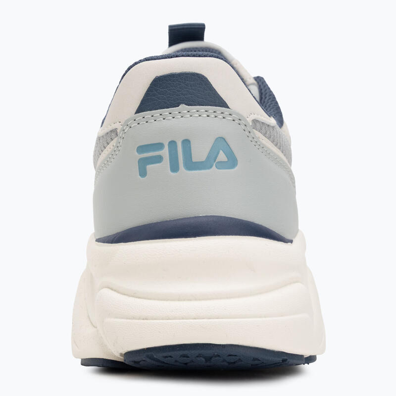 Încălțăminte damă FILA Recade