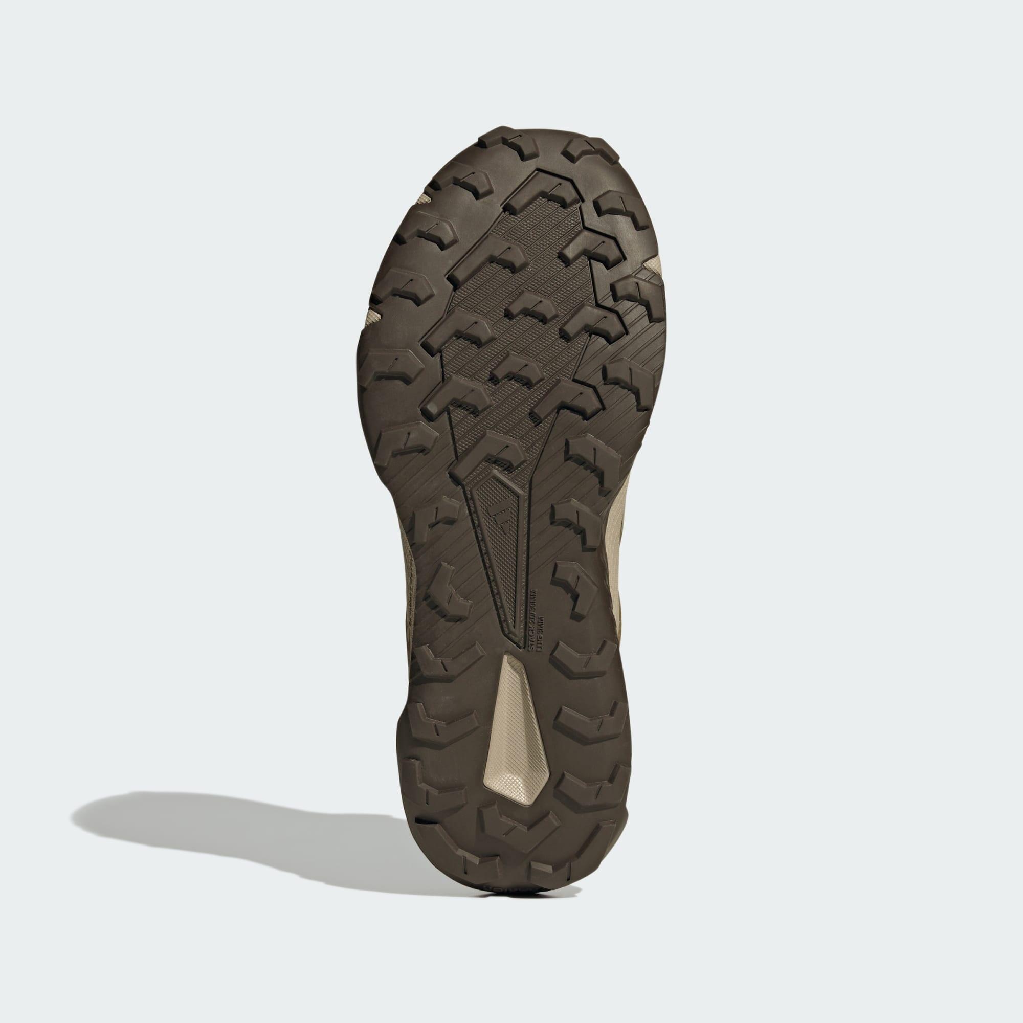 Zapatilla de trail running Terrex Tracefinder 2 CLIMAPROOF 3/7
