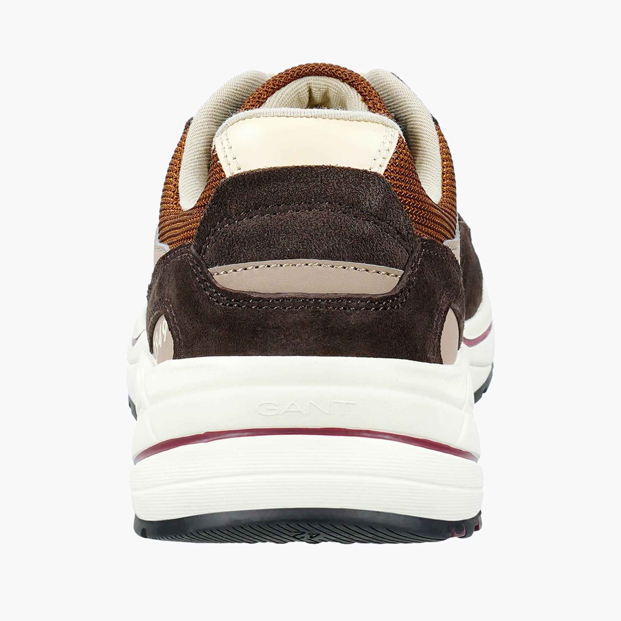 Chaussures pour hommes GANT McJulien 4/7