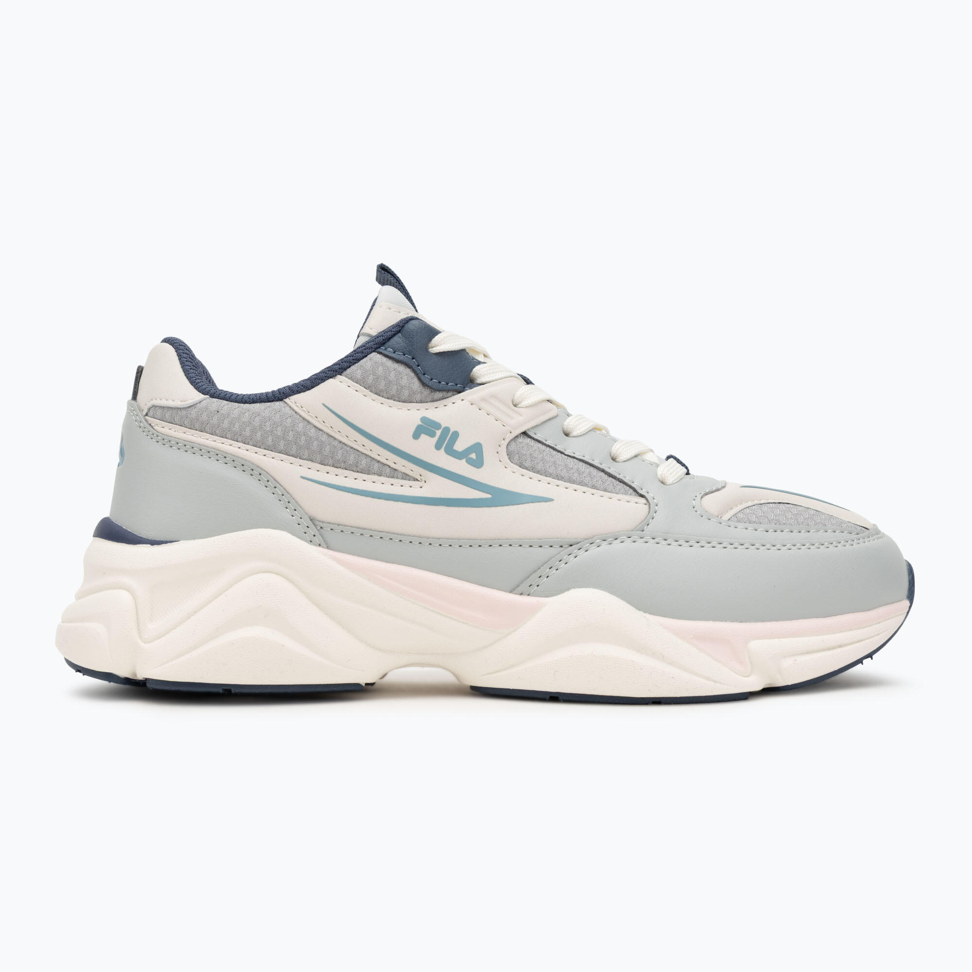 Dames schoenen FILA Recade 2/7