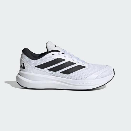 Zapatilla Runfalcon 6