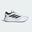 Pantofi Runfalcon 6 Junior