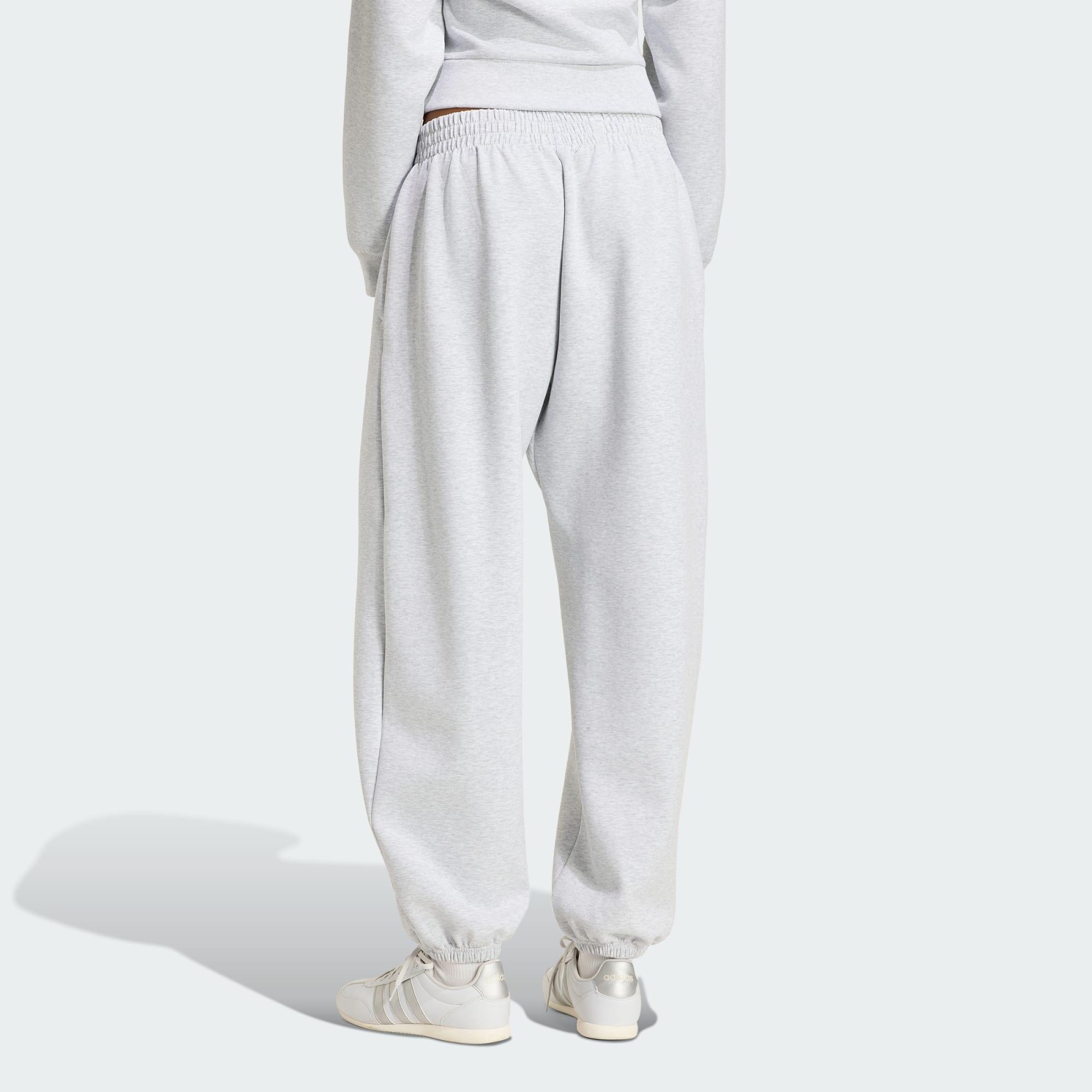 Pantalon ample Soft Lux 3/5