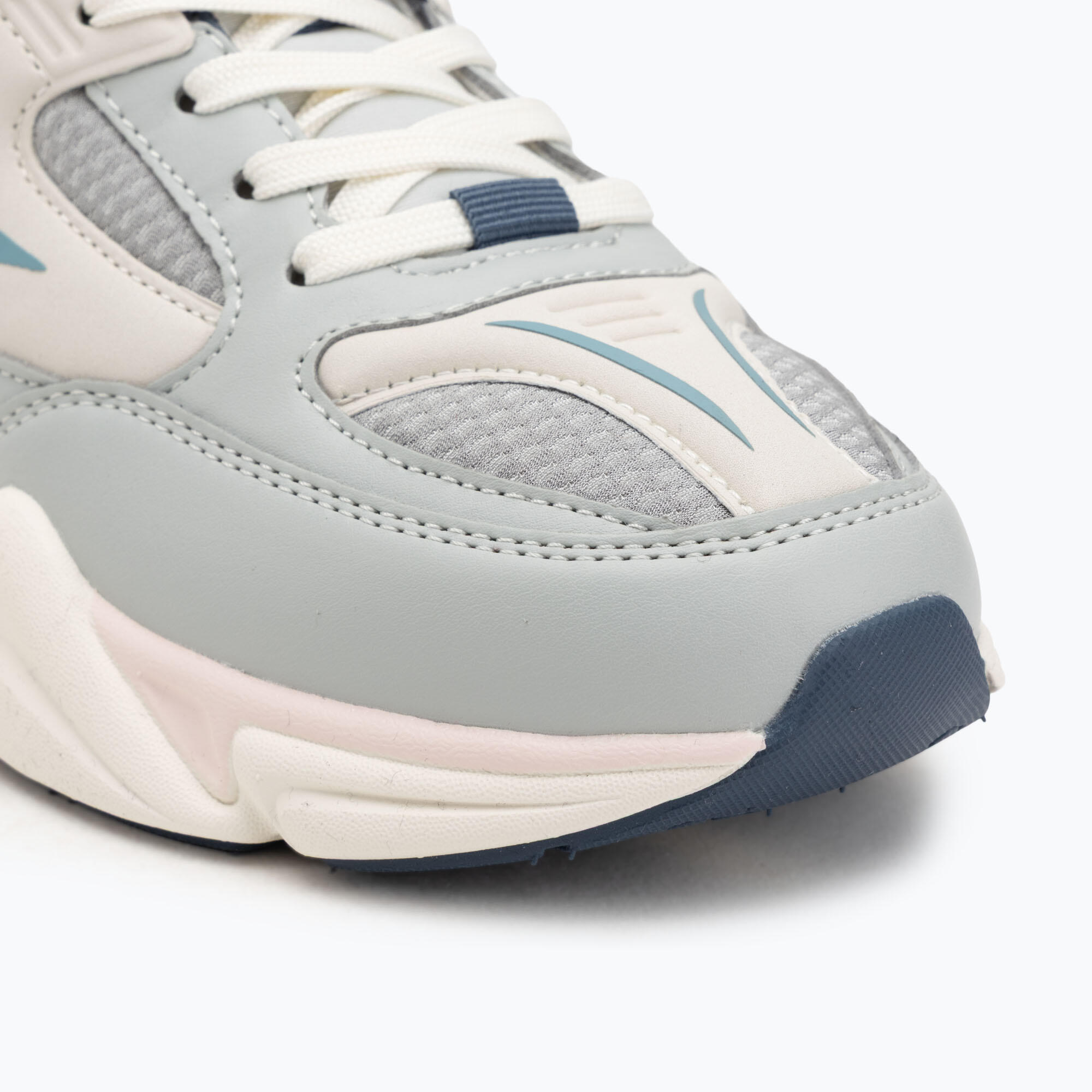 Dames schoenen FILA Recade 7/7