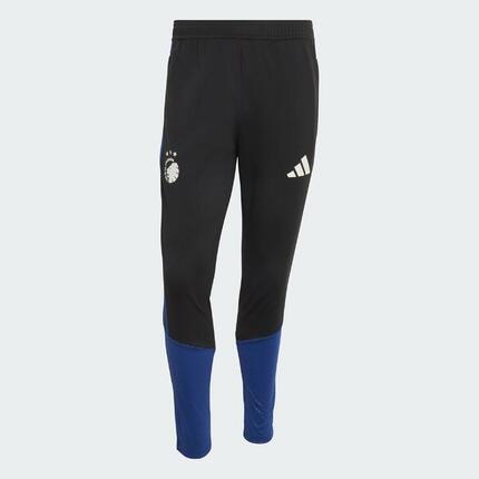 Pantalon d'entraînement compétition FC Copenhagen 26/27
