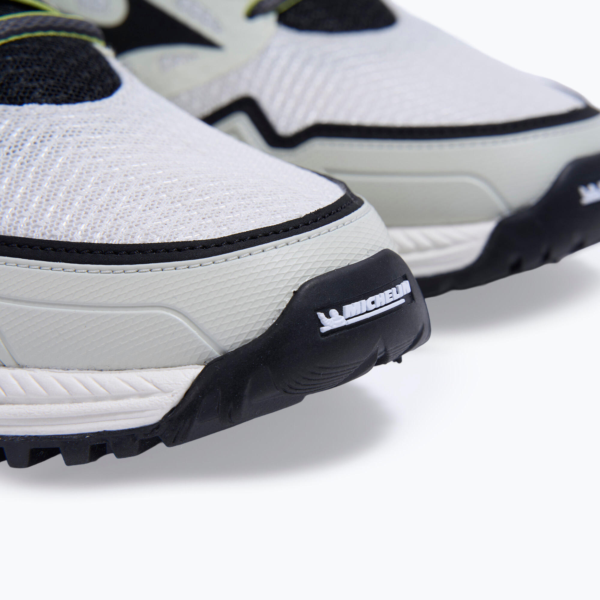 Buty Mizuno Wave Daichi LS 5/6