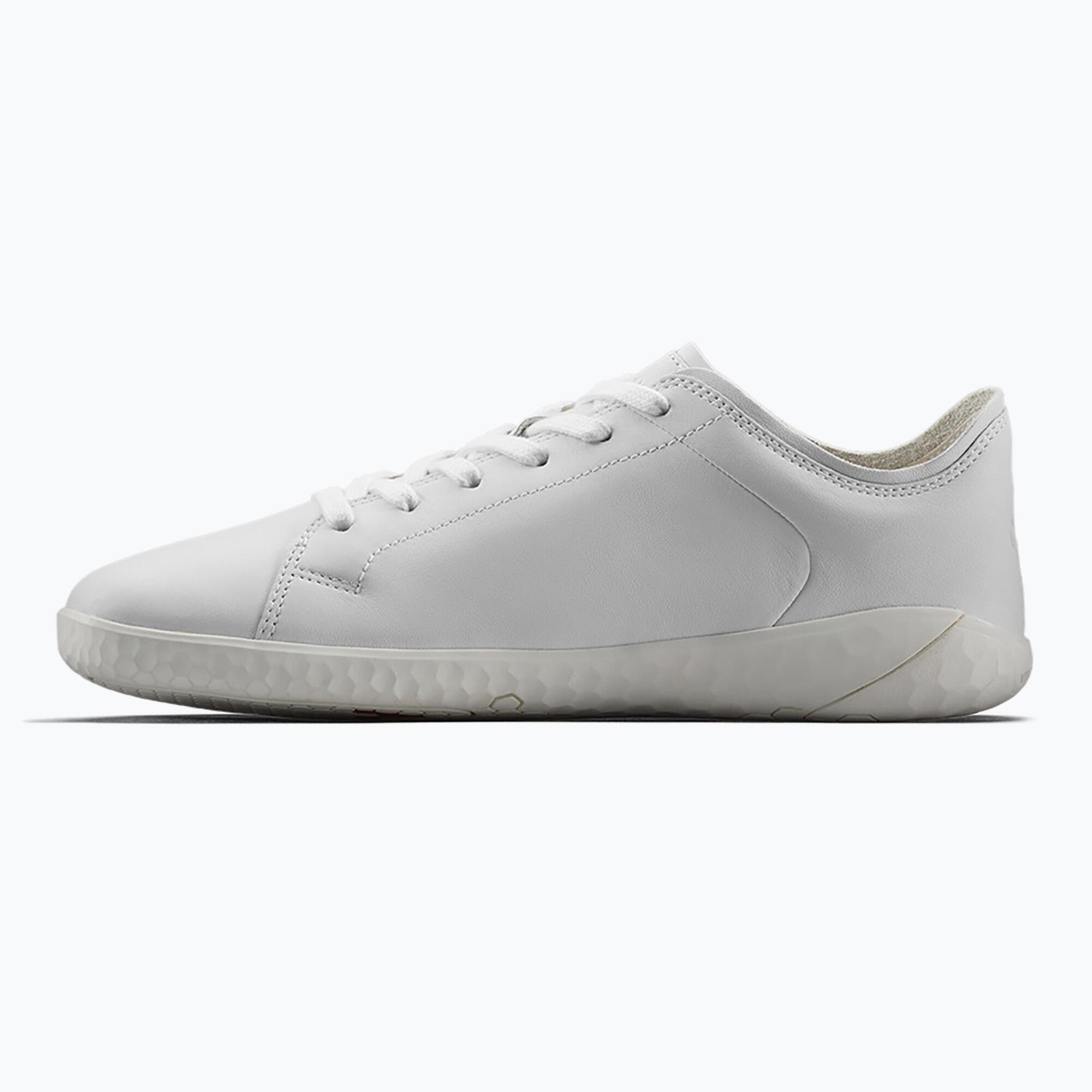 Chaussures barefoot homme Vivobarefoot Geo Court IV 2/7