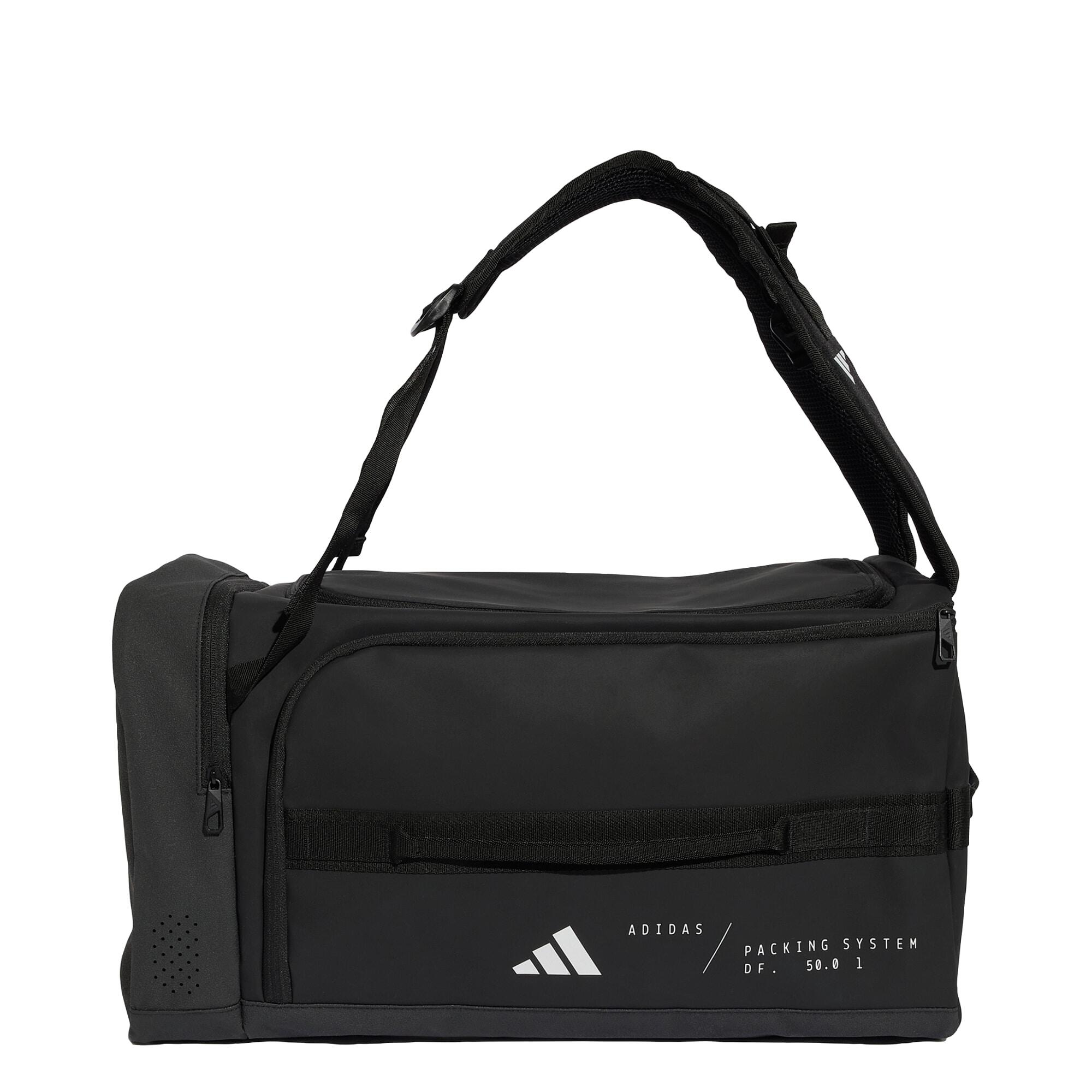 ADIDAS picture
