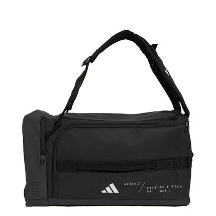SAC DUFFEL HYBRIDE