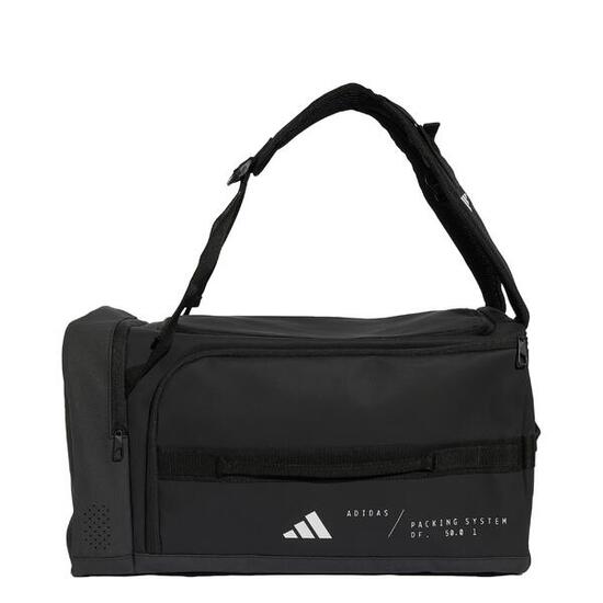 SAC DUFFEL HYBRIDE