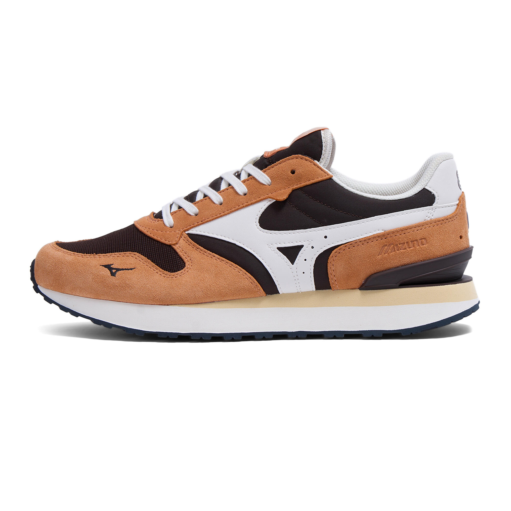 Buty Mizuno RB87 5/5