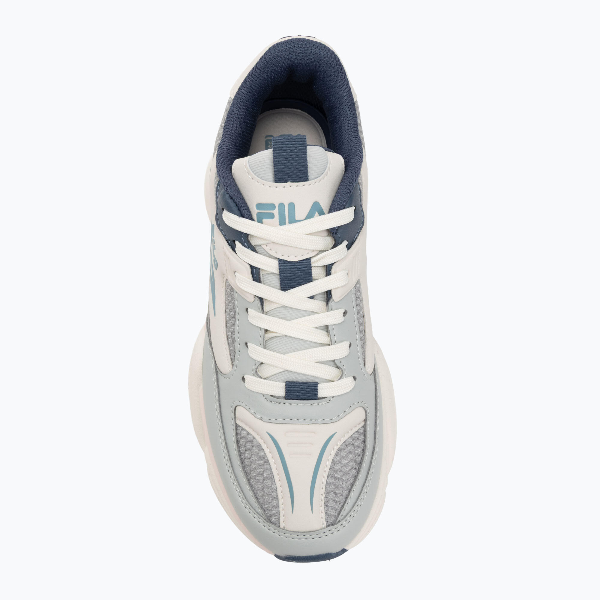 Dames schoenen FILA Recade 5/7