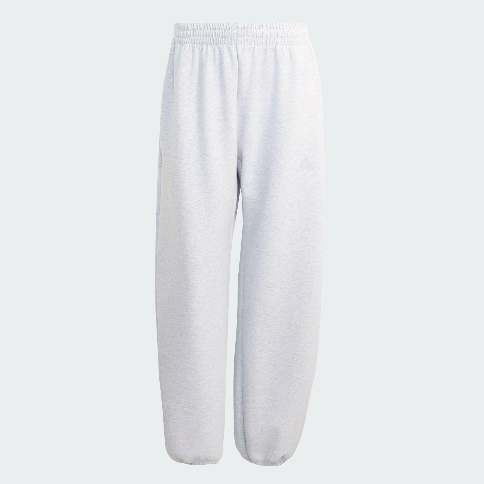 Pantalon ample Soft Lux 2/5