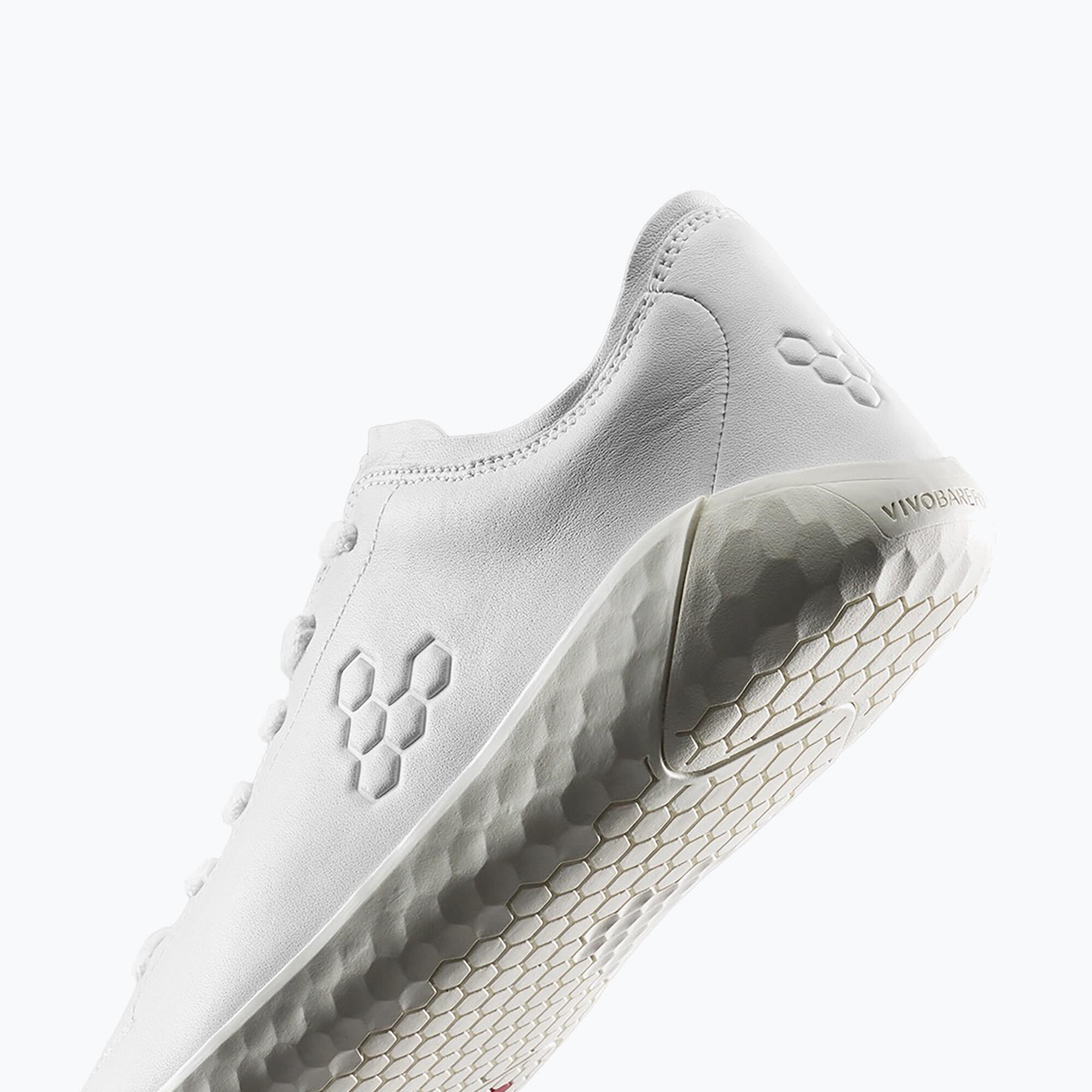 Chaussures barefoot homme Vivobarefoot Geo Court IV 7/7