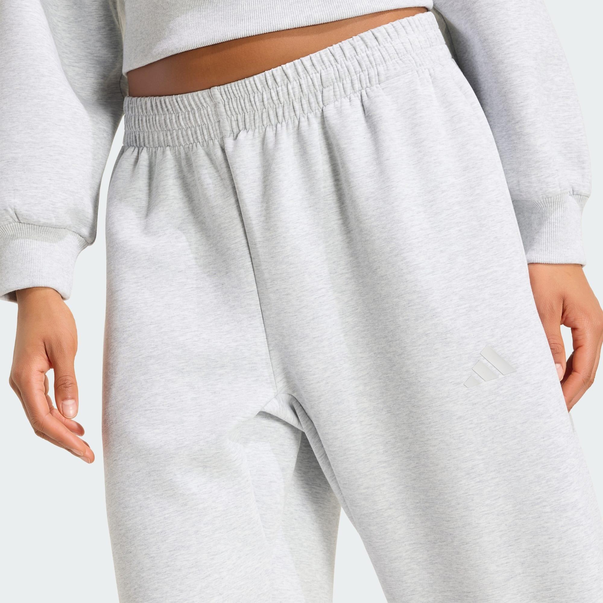 Pantalon ample Soft Lux 5/5