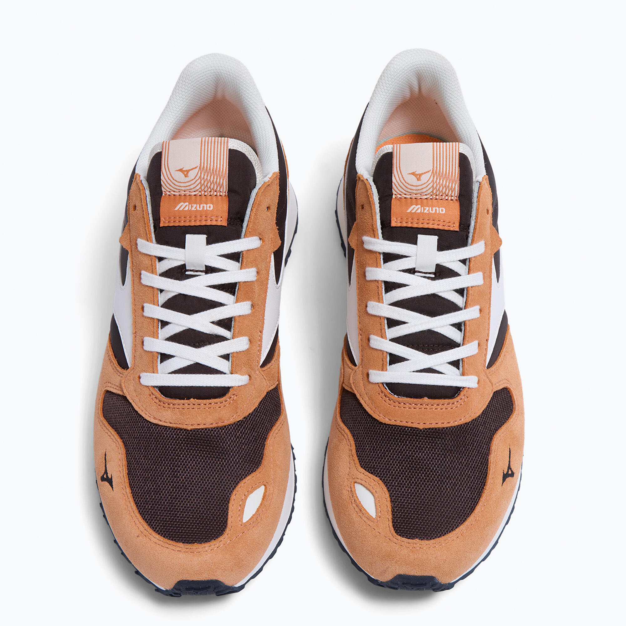 Buty Mizuno RB87 4/5