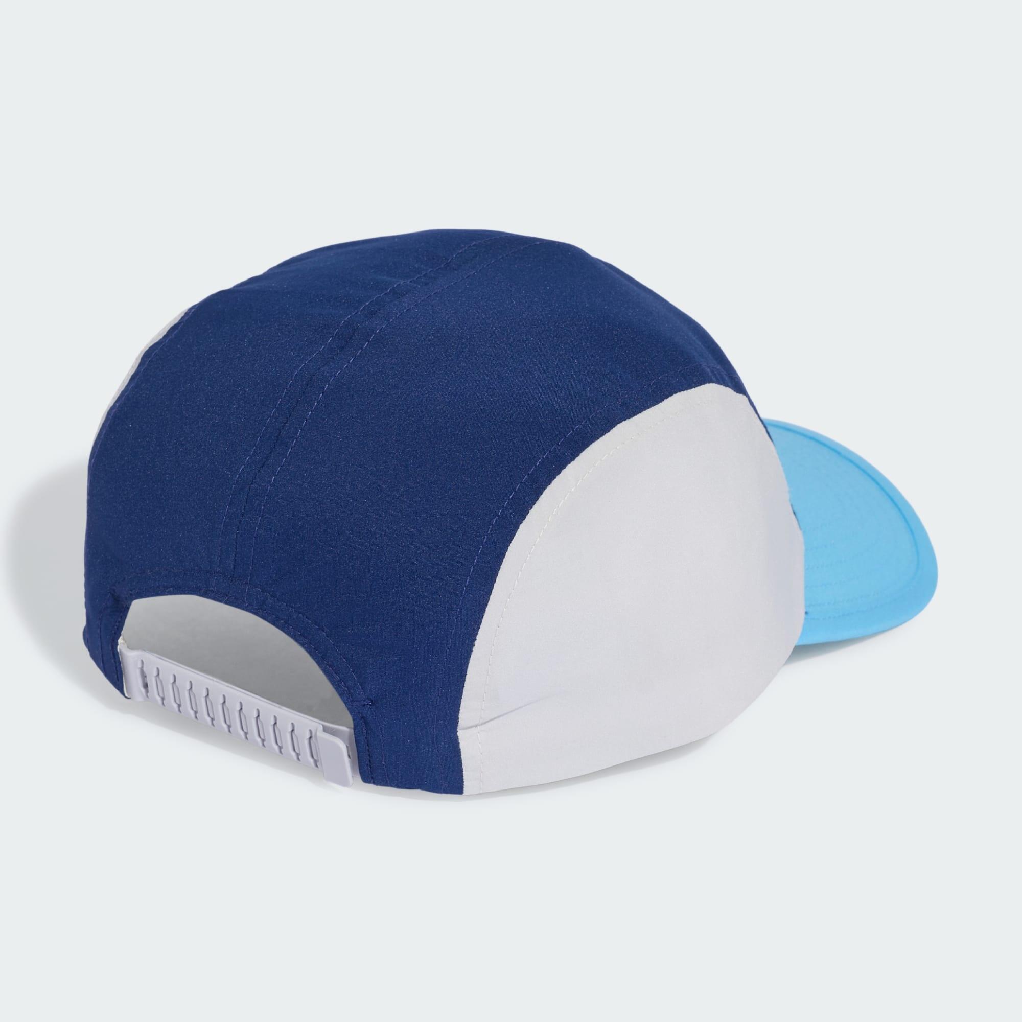 CAPPELLINO ADIDAS MINECRAFT 2/5
