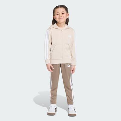Essentials trainingspak kids