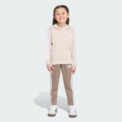 Survêtement Essentials Enfants