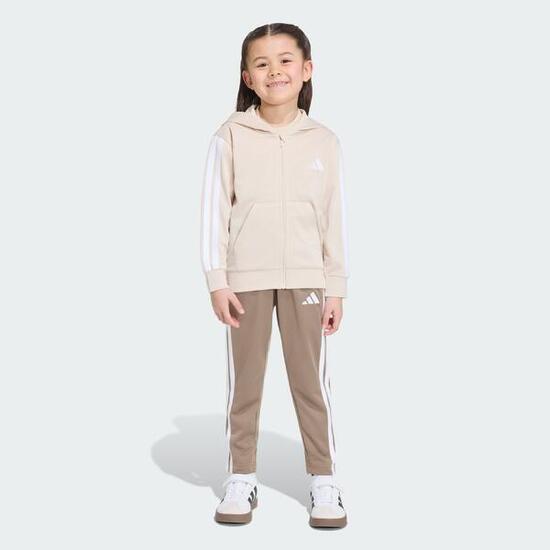 Survêtement Essentials Enfants