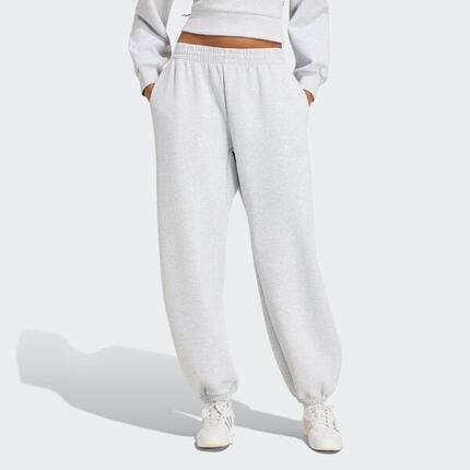 Pantalon ample Soft Lux