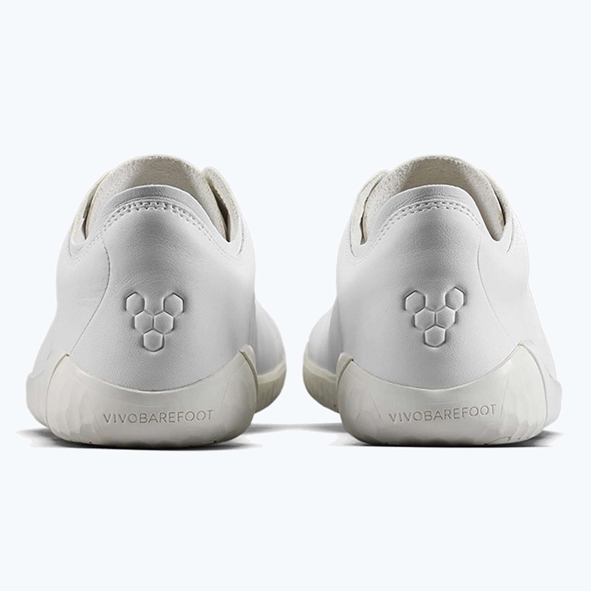 Chaussures barefoot homme Vivobarefoot Geo Court IV 4/7