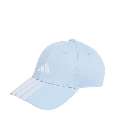 Cappellino da baseball 3-Stripes New Logo