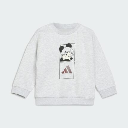 Ensemble adidas Disney Mickey Mouse