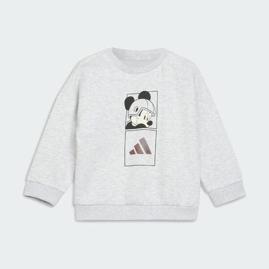 Ensemble adidas Disney Mickey Mouse