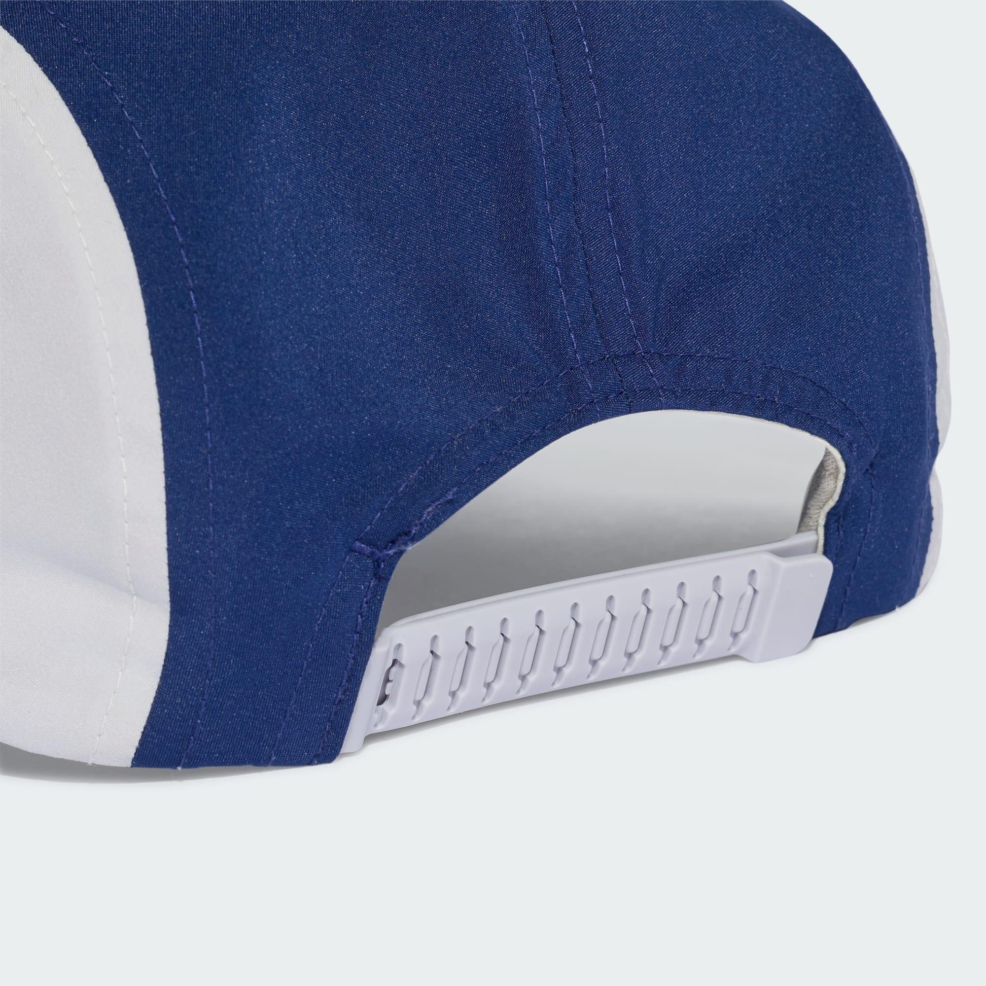 CAPPELLINO ADIDAS MINECRAFT 4/5