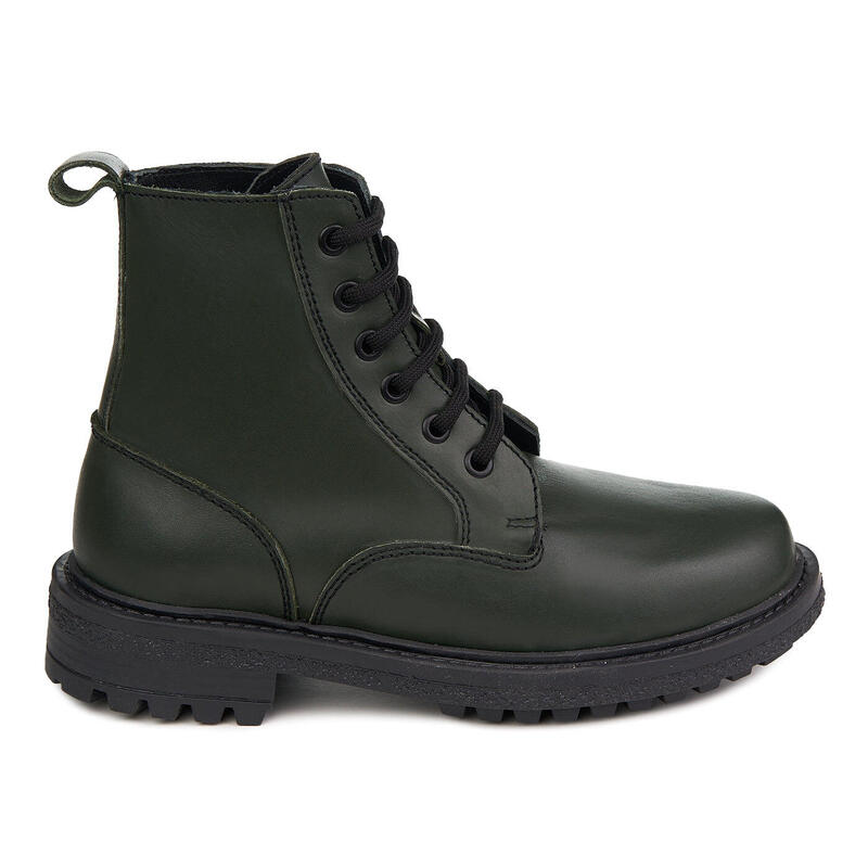 febbb566-d77a-4b65-9515-34150d5d8e7b_c1c29c109